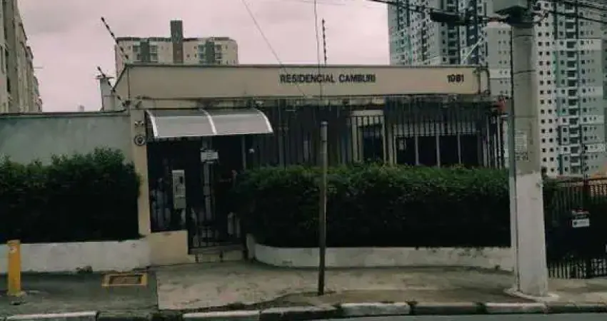 Apartamento com 4 quartos à venda no São Pedro, Osasco