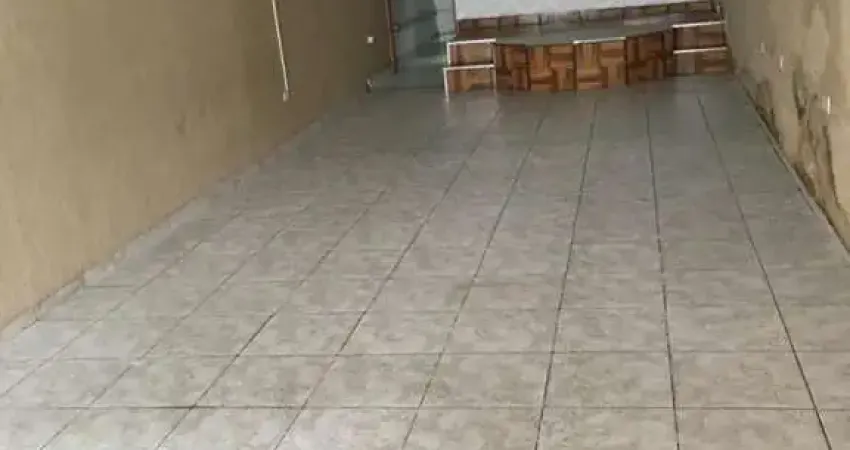 Barracão / Galpão / Depósito à venda no Parque Santa Tereza, Jandira