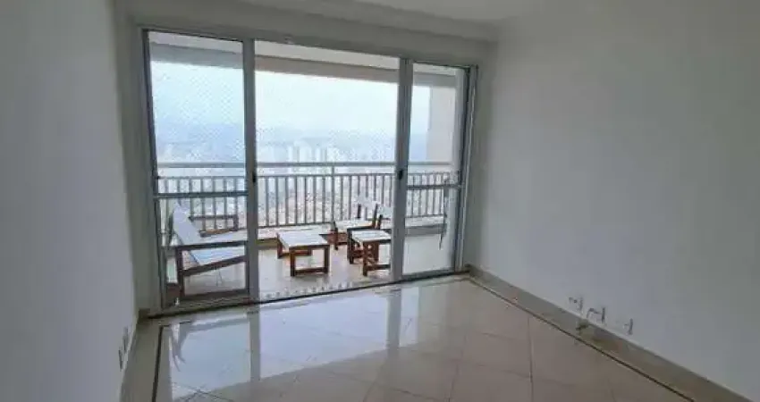 Apartamento com 4 quartos à venda no Jardim Lar São Paulo, São Paulo