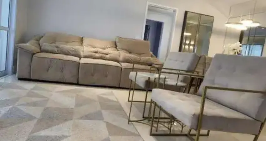 Apartamento com 3 quartos à venda no Centro, Osasco 