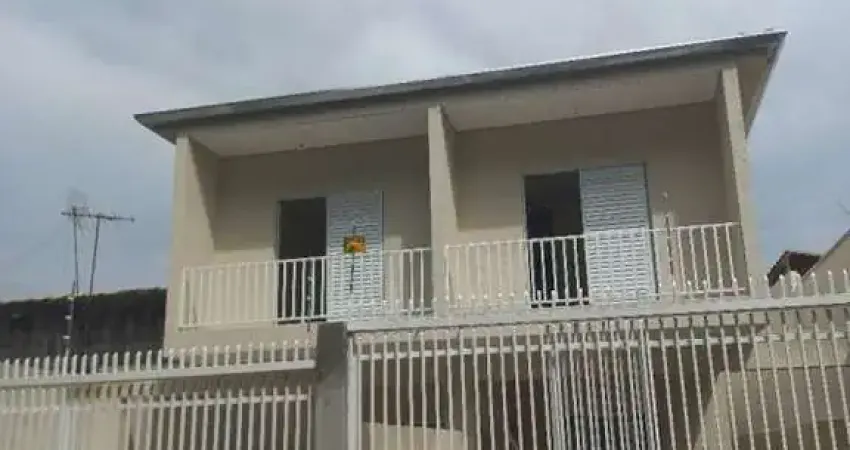 Casa com 4 quartos à venda na Bela Vista, Osasco 