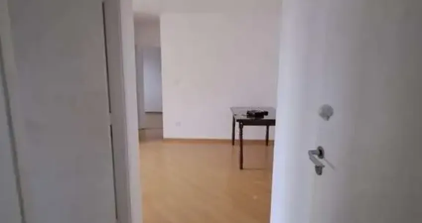 Apartamento com 2 quartos à venda no Bussocaba, Osasco