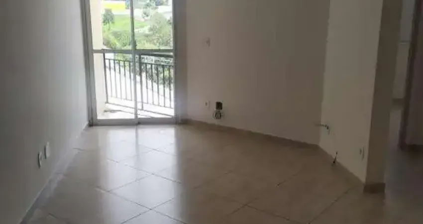 Apartamento com 2 quartos à venda no São Pedro, Osasco 