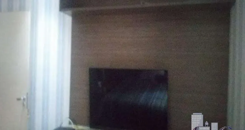 Casa com 4 quartos à venda no Umuarama, Osasco 