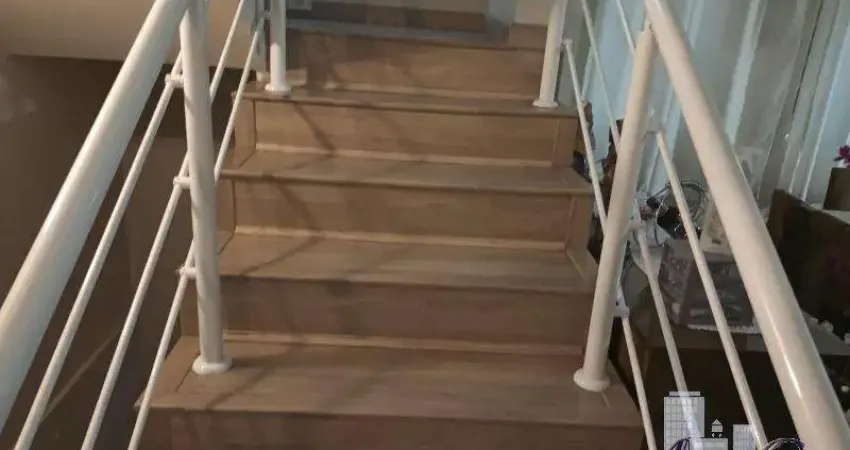 Casa com 3 quartos à venda no Novo Osasco, Osasco