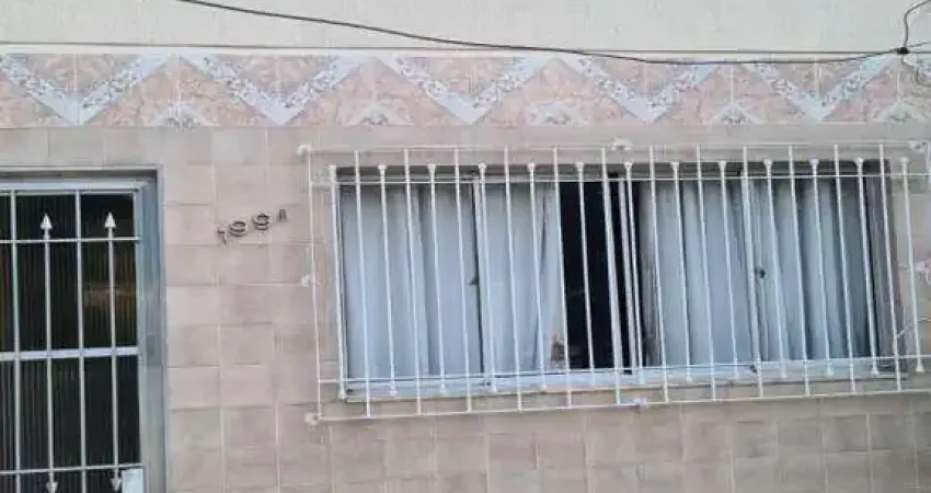 Casa com 3 quartos à venda na Bela Vista, Osasco 