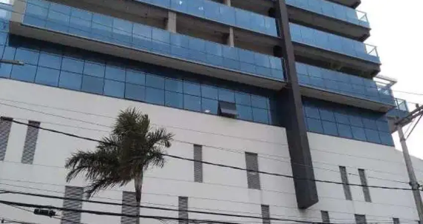 Sala comercial à venda na Vila Campesina, Osasco