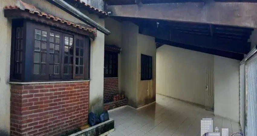 Casa com 5 quartos à venda no Jardim D'Abril, Osasco