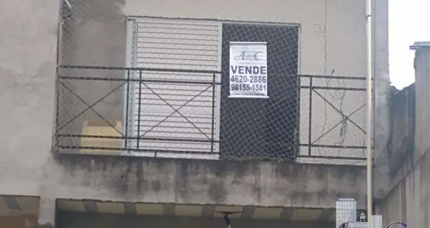 Casa com 3 quartos à venda no Santa Maria, Osasco 