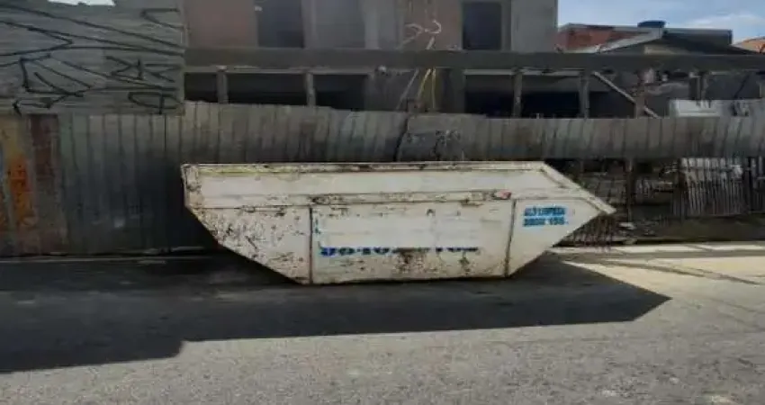 Casa com 3 quartos à venda na Bela Vista, Osasco