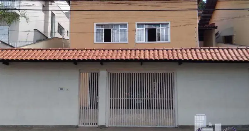 Casa com 3 quartos à venda no City Bussocaba, Osasco