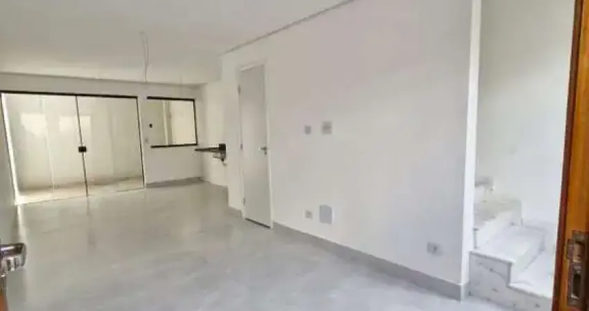 Casa com 2 quartos à venda no Pestana, Osasco