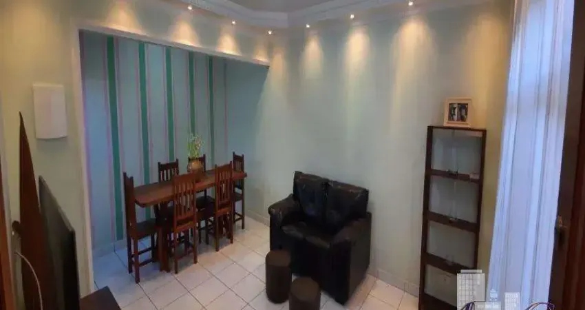 Casa com 3 quartos à venda no Jaguaribe, Osasco