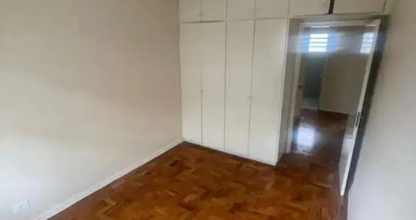 Casa com 3 quartos à venda na Vila Yara, Osasco 