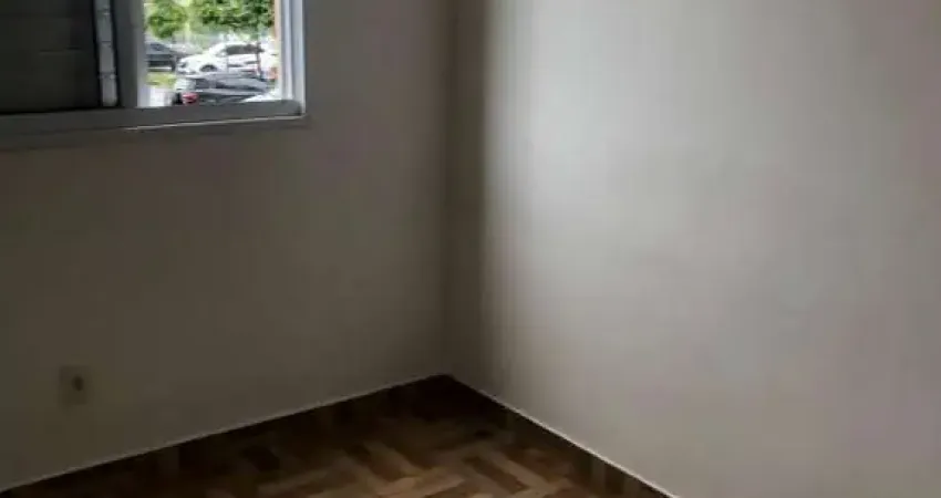 Apartamento com 2 quartos à venda no Novo Osasco, Osasco