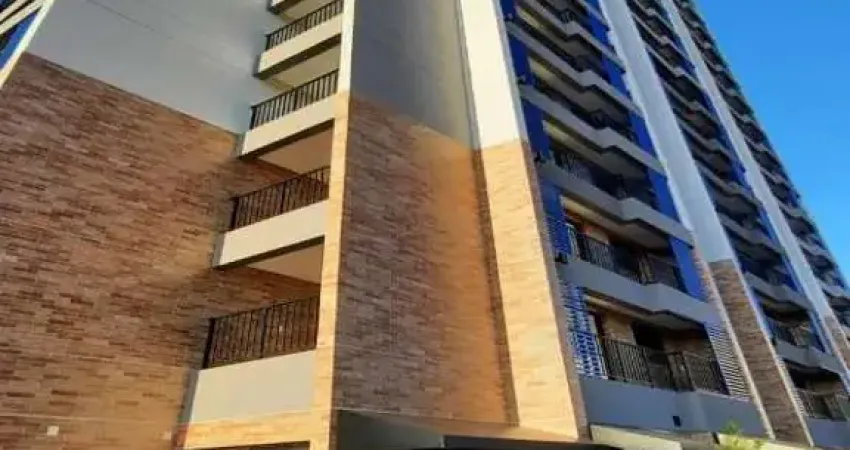 Apartamento com 1 quarto à venda no Jardim D'Abril, Osasco 