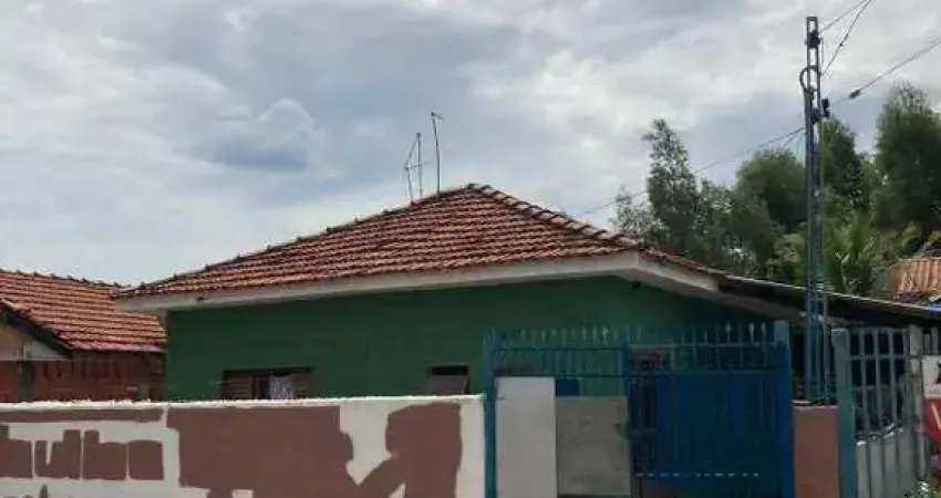 Chácara / sítio com 2 quartos à venda no Centro, Potirendaba