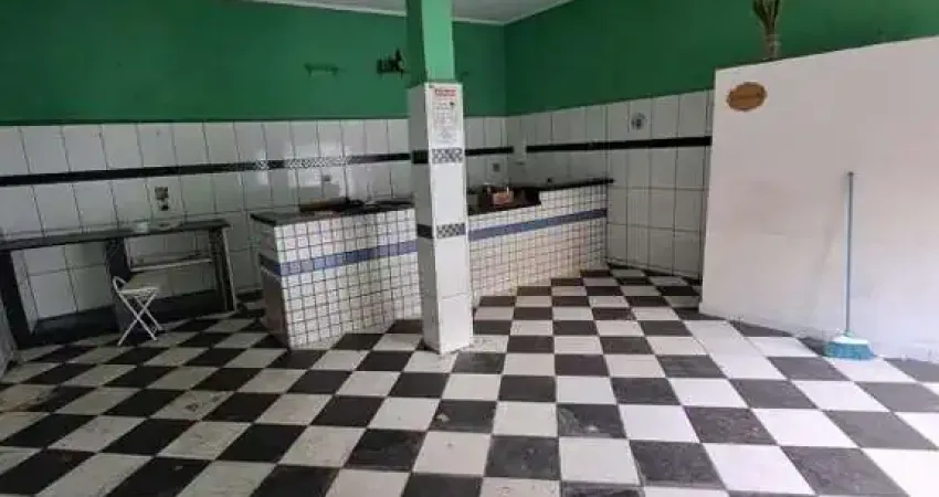 Casa com 3 quartos à venda no Jardim D'Abril, São Paulo 