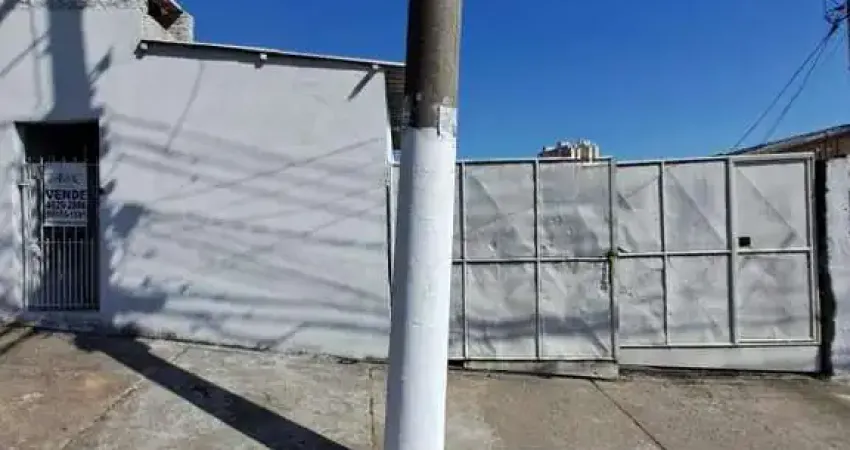 Terreno à venda no Novo Osasco, Osasco 