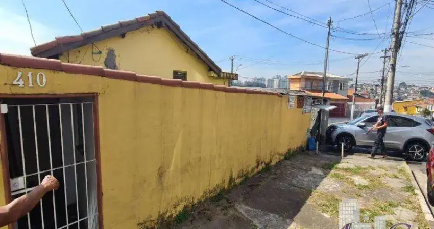 Casa com 4 quartos à venda no Jaguaribe, Osasco 