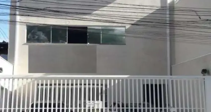 Prédio à venda no Jardim das Flores, Osasco