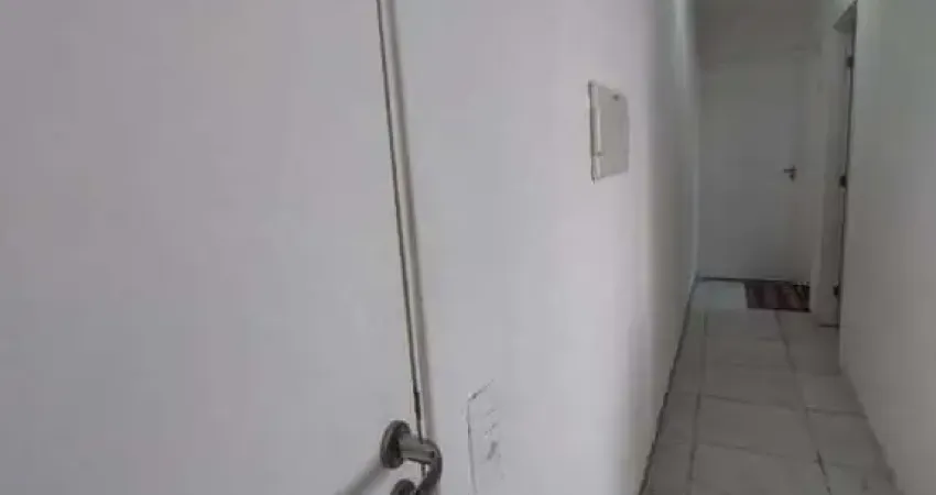 Apartamento com 2 quartos à venda no Jardim do Lago, São Paulo