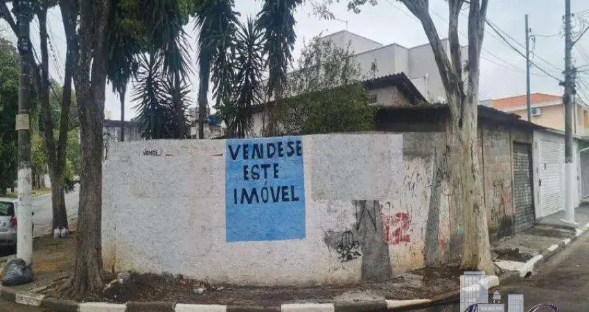 Casa com 1 quarto à venda no Cipava, Osasco 