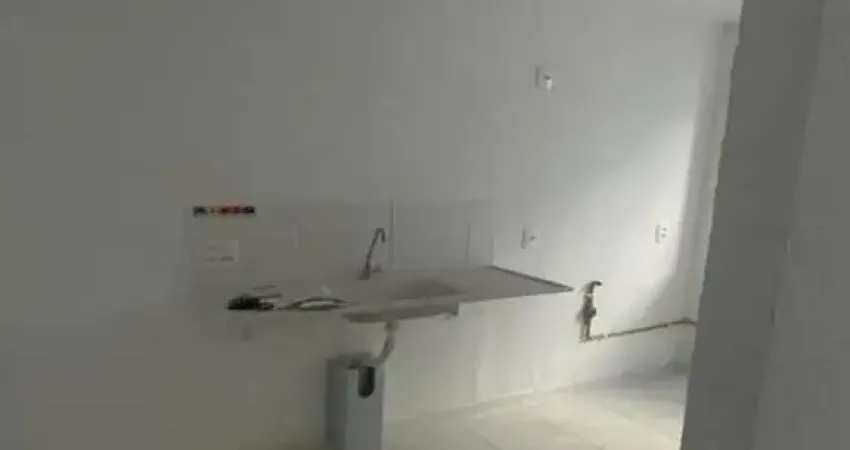 Apartamento com 2 quartos à venda no Jardim do Lago, São Paulo