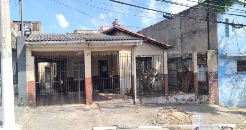 Casa com 4 quartos à venda no Cipava, Osasco
