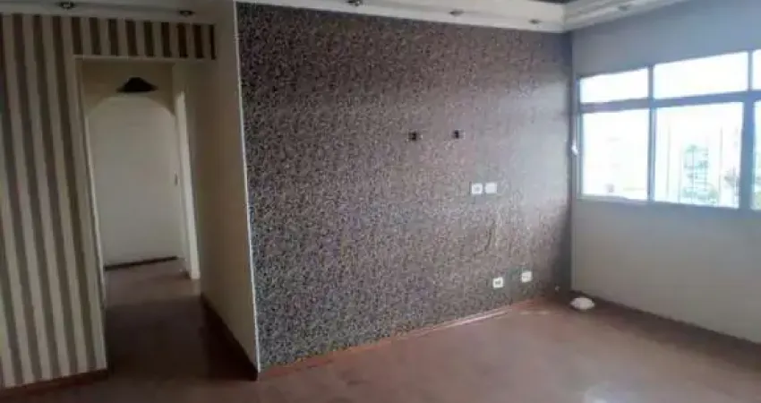 Apartamento com 3 quartos à venda no Centro, Osasco