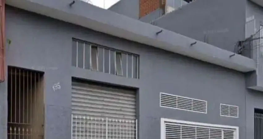 Casa com 2 quartos à venda no Padroeira, Osasco 