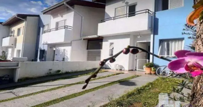 Casa com 2 quartos à venda no Paisagem Renoir, Cotia