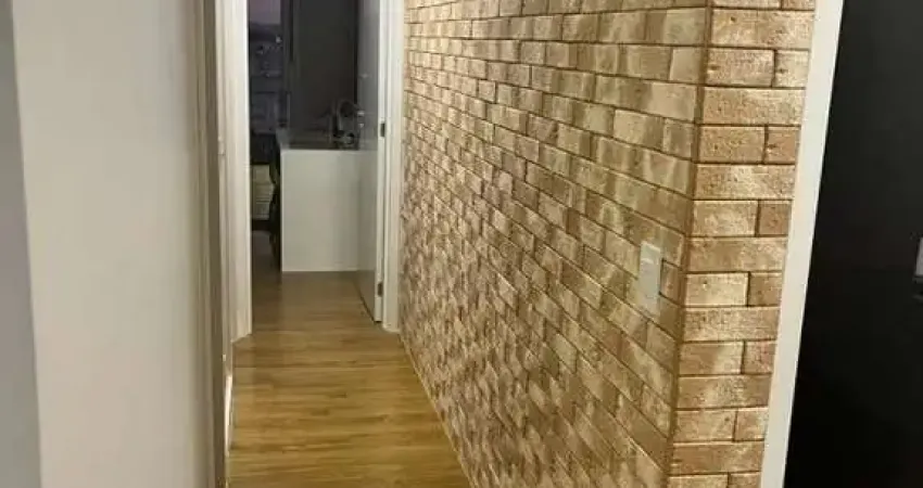 Apartamento com 3 quartos à venda na Vila Osasco, Osasco