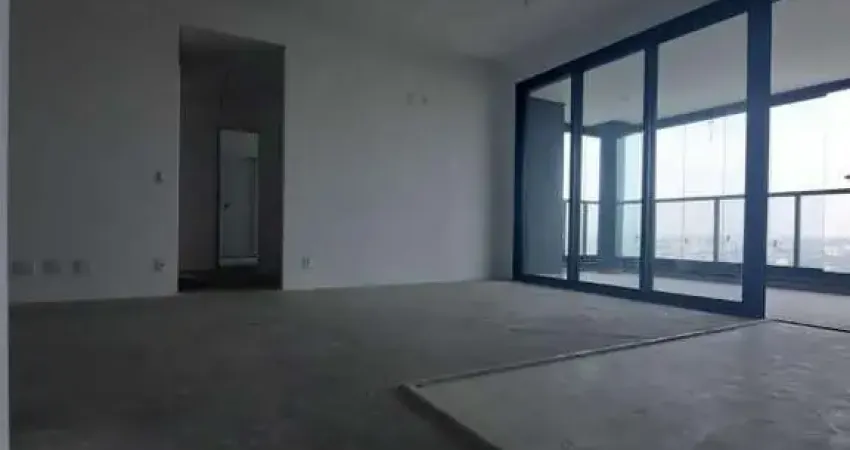 Apartamento com 4 quartos à venda na Vila Yara, Osasco 