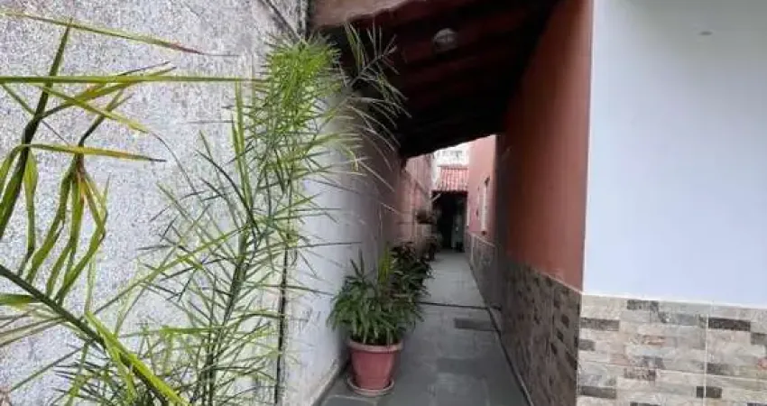 Casa com 4 quartos à venda no Bussocaba, Osasco 