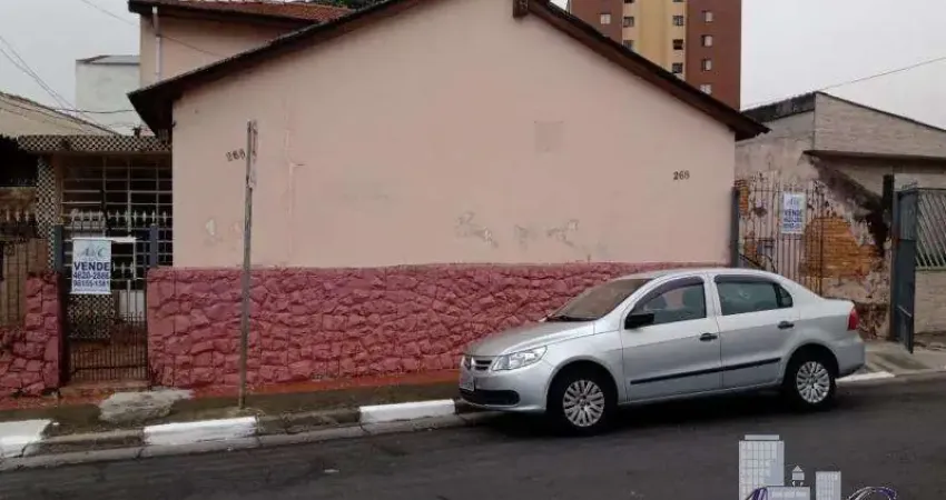 Casa com 5 quartos à venda no Presidente Altino, Osasco