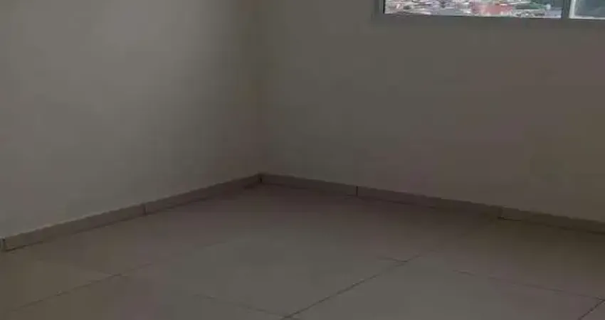 Apartamento com 2 quartos à venda no Jardim do Lago, São Paulo