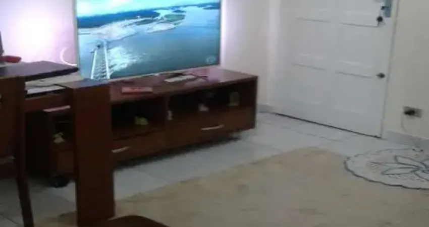 Apartamento com 2 quartos à venda no Novo Osasco, Osasco