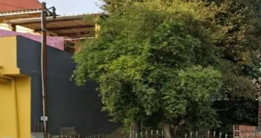 Terreno à venda no Ayrosa, Osasco