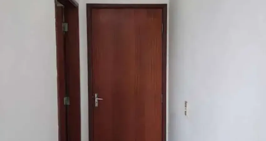 Apartamento com 2 quartos à venda no Bussocaba, Osasco