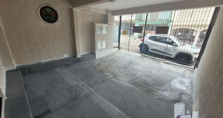 Casa com 3 quartos à venda no Metalúrgicos, Osasco 