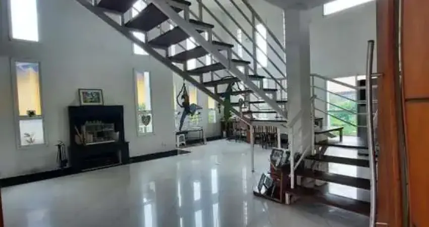 Casa com 3 quartos à venda no City Bussocaba, Osasco 