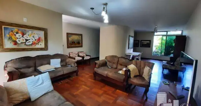 Casa com 3 quartos à venda no Centro, Osasco