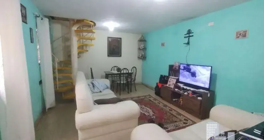 Casa com 6 quartos à venda no Jardim do Lago, São Paulo