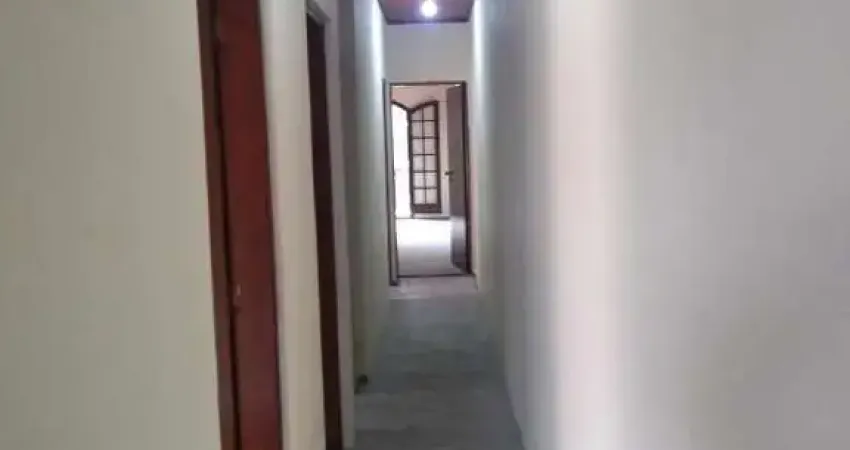 Casa com 4 quartos à venda no Jardim Novo Horizonte, Jandira 