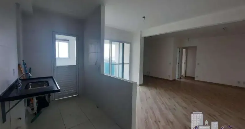Apartamento com 3 quartos à venda na Vila Yara, Osasco 