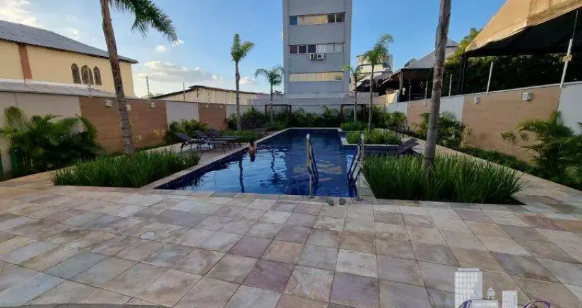 Apartamento com 2 quartos à venda na Vila Yara, Osasco