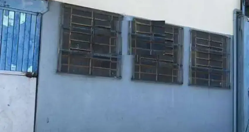 Barracão / Galpão / Depósito à venda no Veloso, Osasco