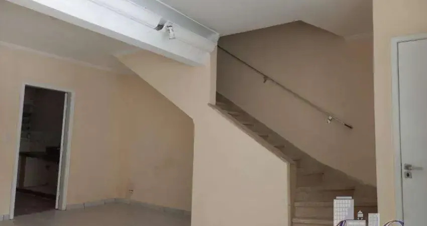 Casa com 3 quartos à venda no Centro, Osasco