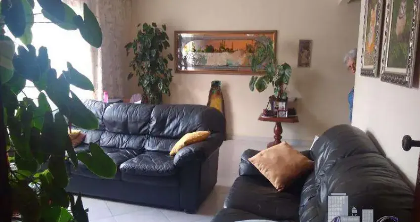 Casa com 3 quartos à venda no Bussocaba, Osasco